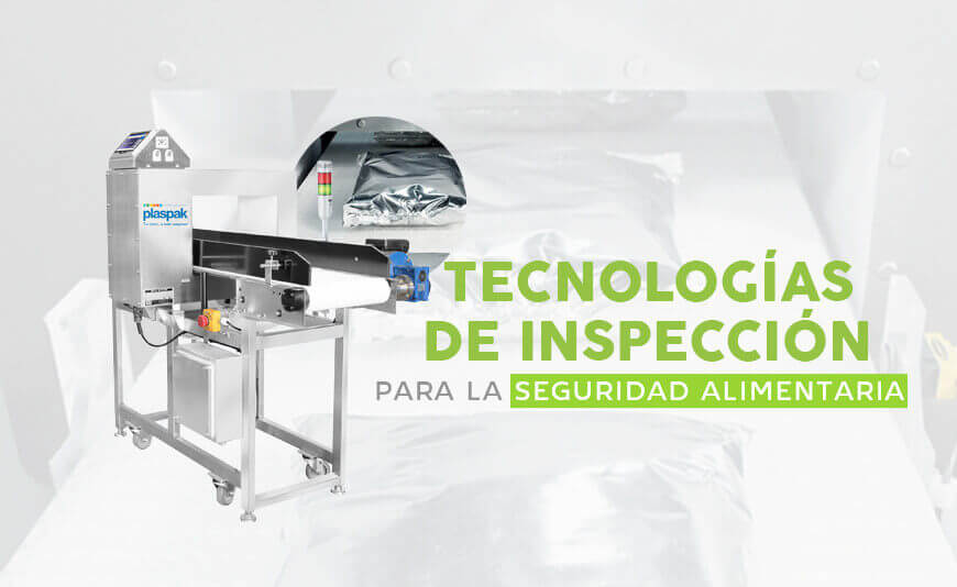 Alianza estratégica de Plaspak y Now Systems para mejorar la calidad y seguridad alimentaria en Latinoamérica 